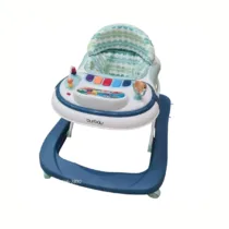 profil-youpala-musical-2en1-pour-bebe-burbay