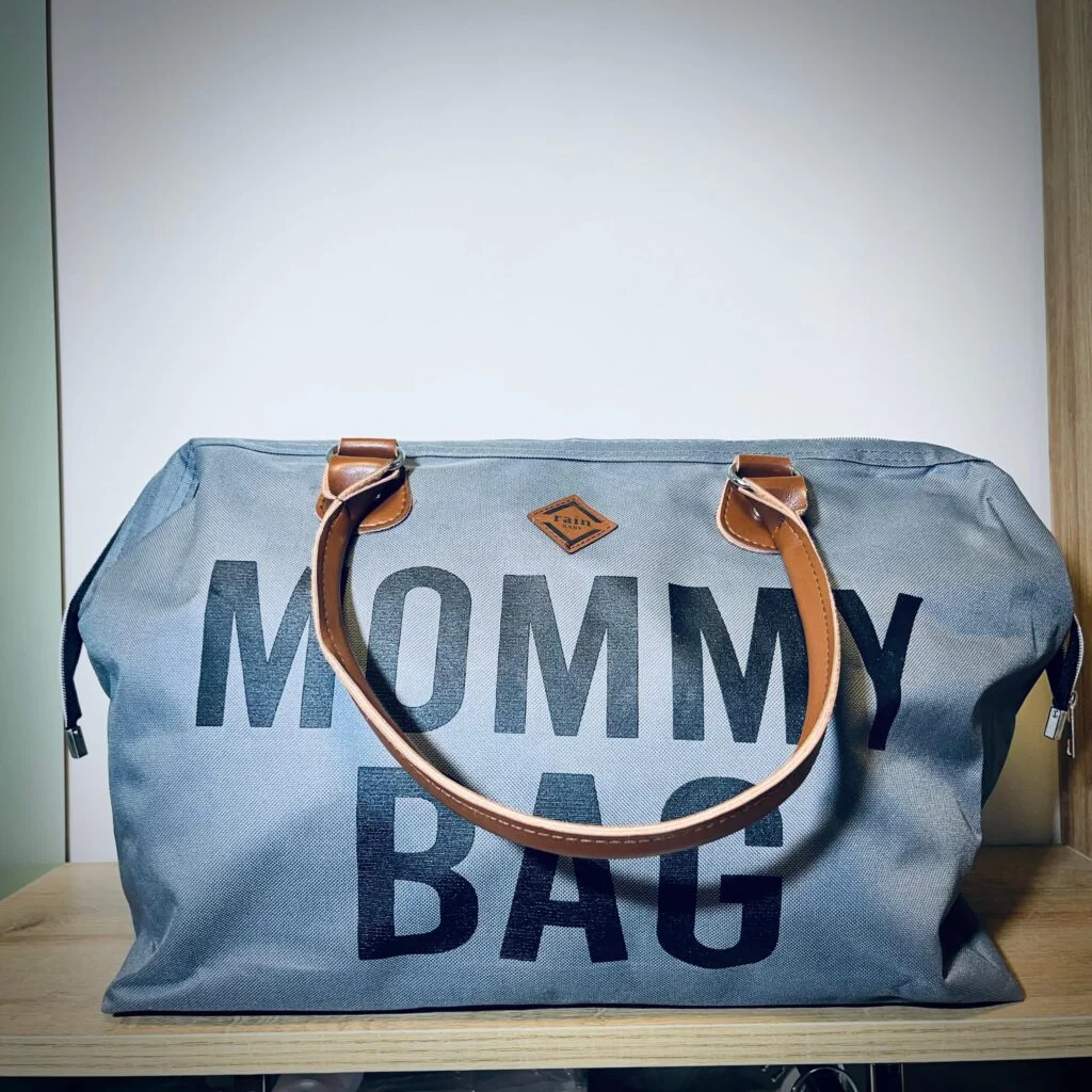 sac-a-langer-mommy-bag-1024×1024