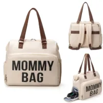 sac-a-langer-revolutionnaire-3en1-mommy-bag-1.jpeg