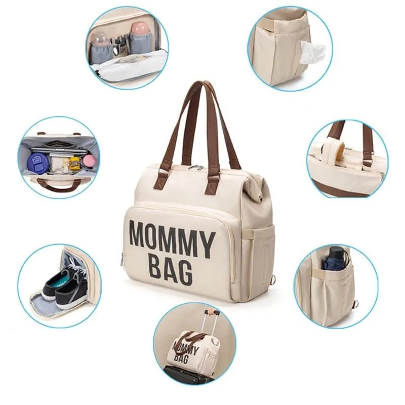 sac-a-langer-revolutionnaire-3en1-mommy-bag-3.jpeg