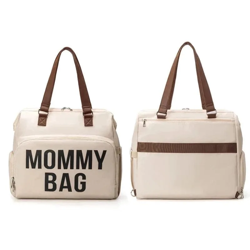sac-a-langer-revolutionnaire-3en1-mommy-bag-4.jpeg
