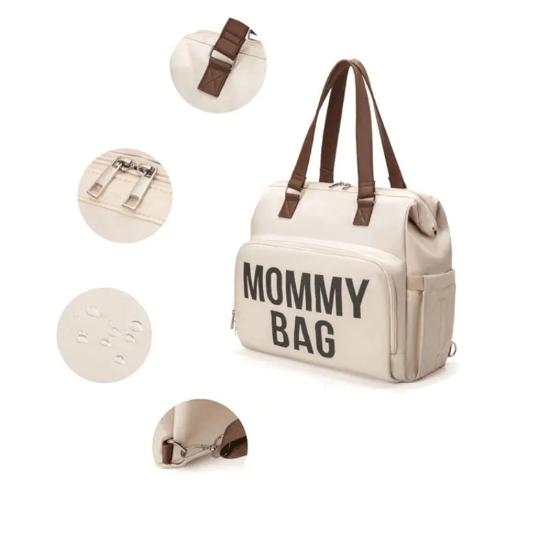 sac-a-langer-revolutionnaire-3en1-mommy-bag-5.jpeg