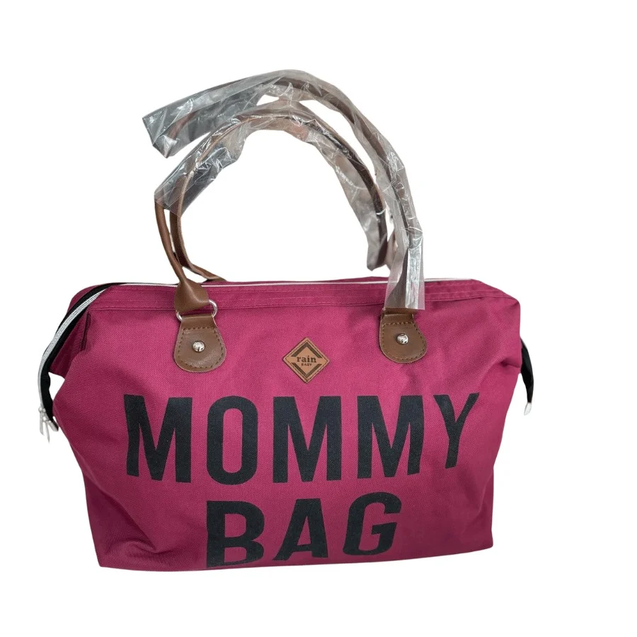 sac-a-langer-spacieux-et-pratique-1