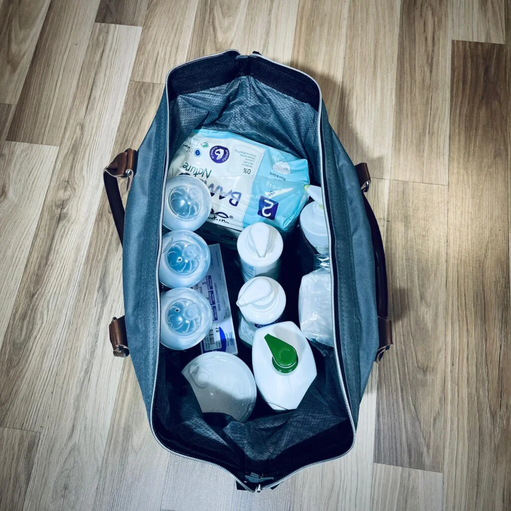 sac-a-langer-spacieux-et-pratique-1024×1024