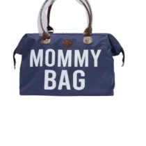 sac-a-langer-spacieux-mommy-bag-bleu