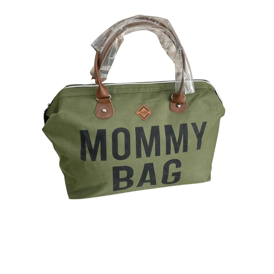 sac-a-langer-spacieux-–-mommy-bag-5