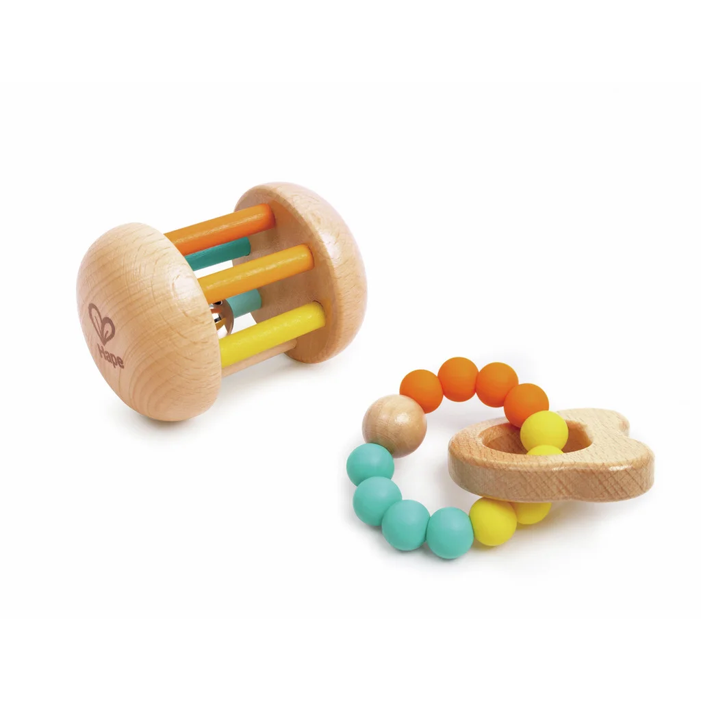 sensoriels-bebe-a-tout-petit-hape