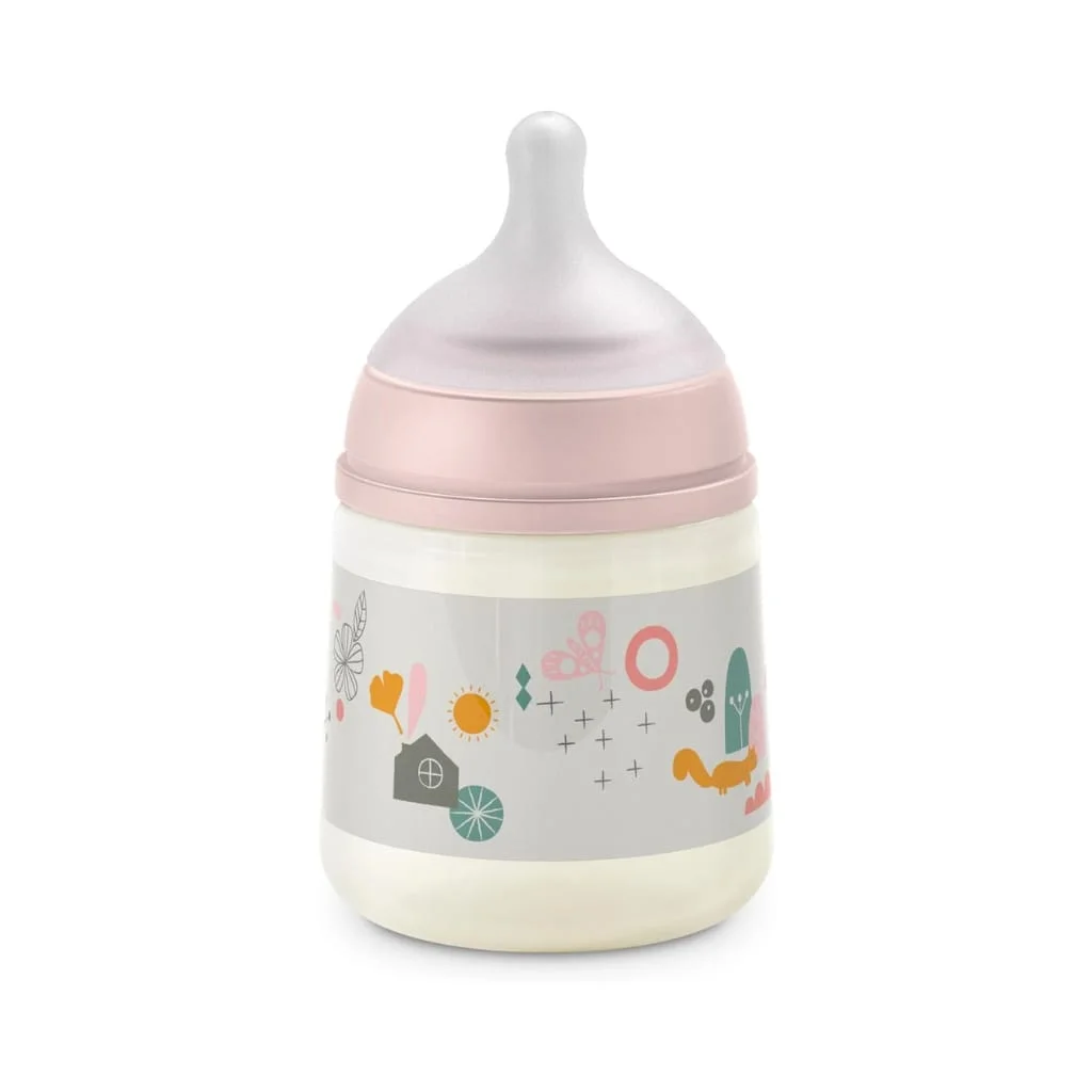 suavinex-biberon-150-ml-avec-tetine-sx-pro-debit-lent-0m-1