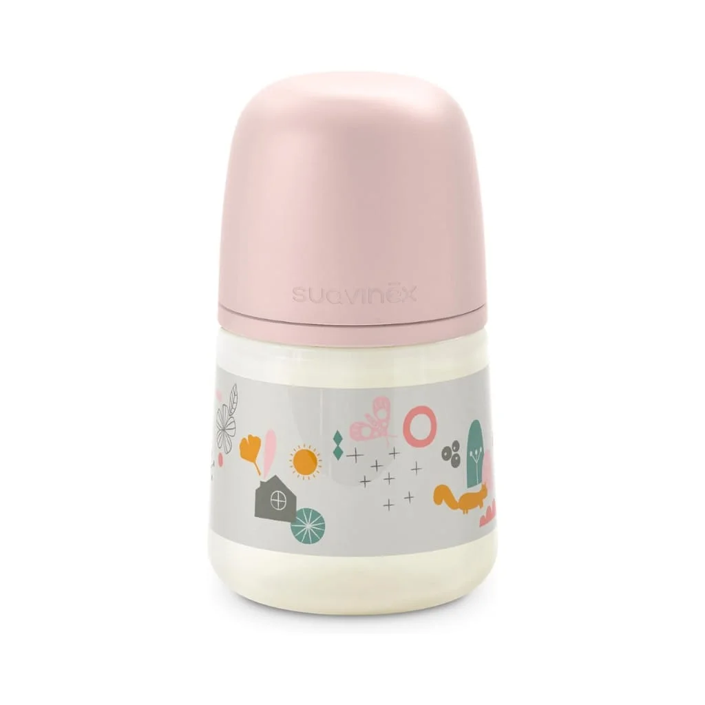suavinex-biberon-150-ml-avec-tetine-sx-pro-debit-lent-0m-2