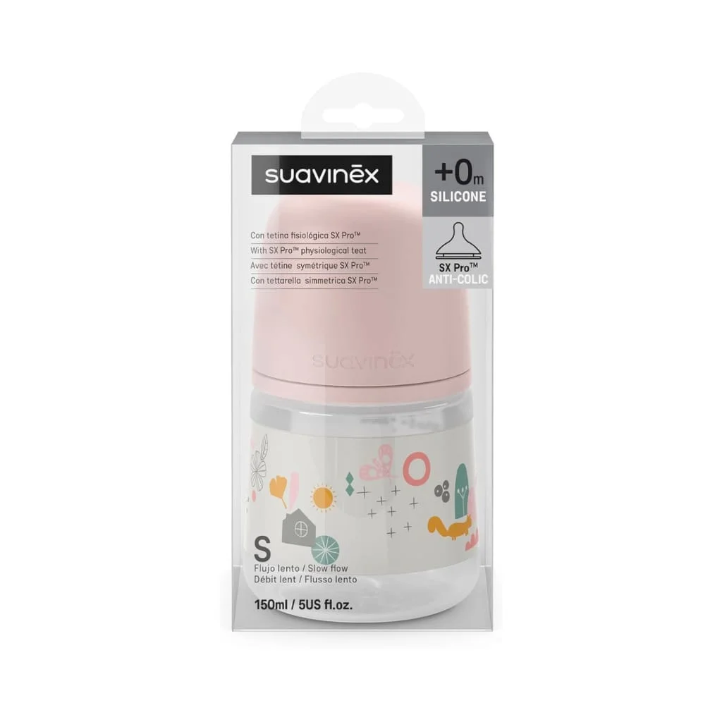 suavinex-biberon-150-ml-avec-tetine-sx-pro-debit-lent-0m-3