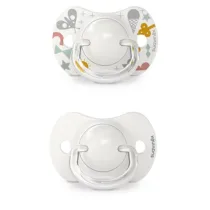 sucette-physiologique-sx-pro-0-6-mois-suavinex