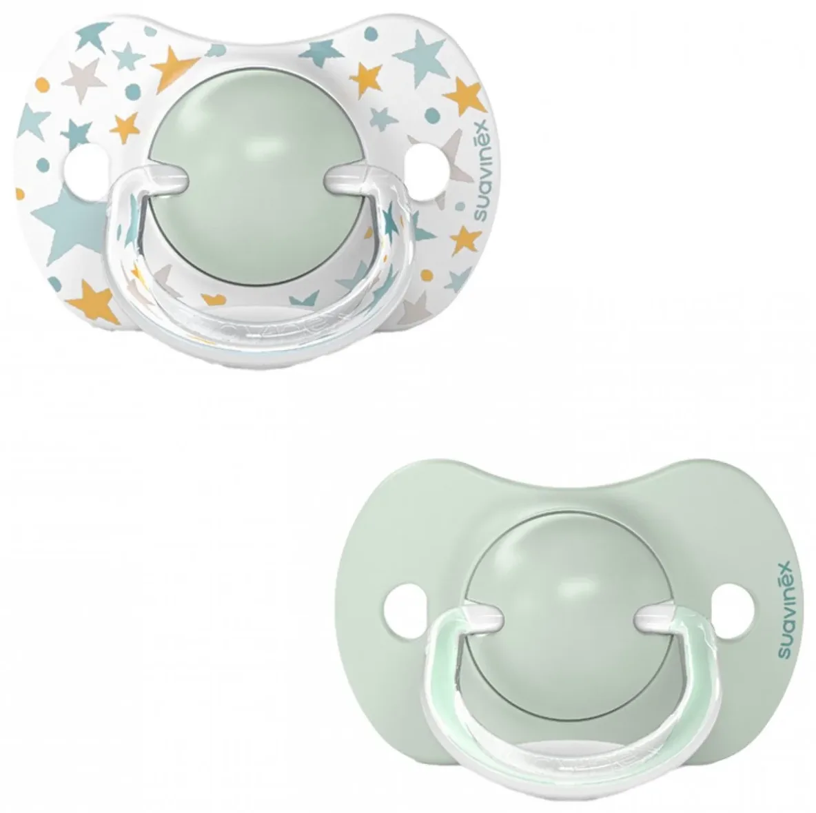 sucette-physiologique-sx-pro-6-18-mois-suavinex-1