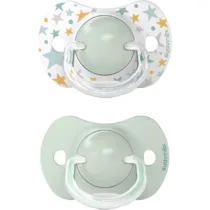 sucette-physiologique-sx-pro-6-18-mois-suavinex