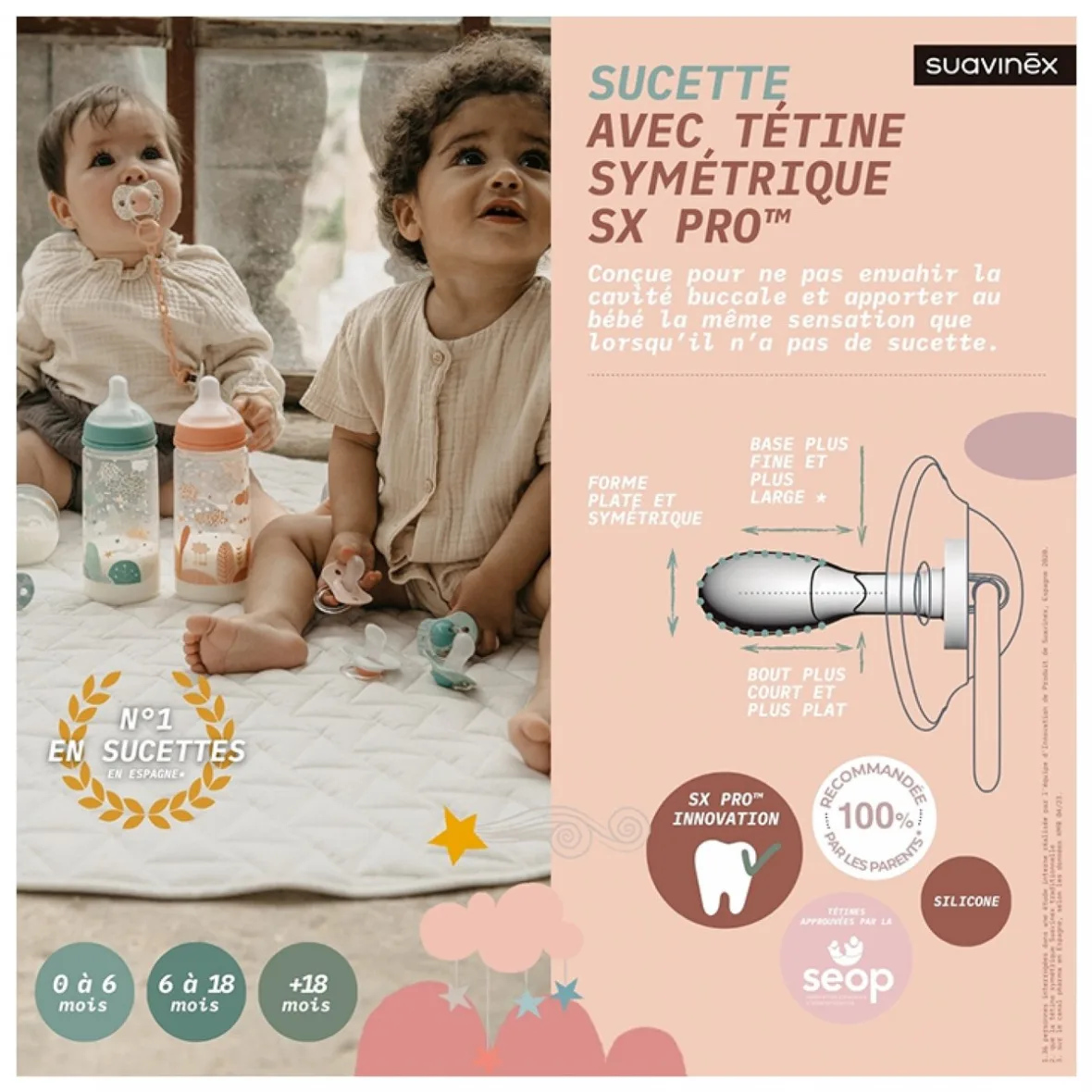 sucette-physiologique-sx-pro-suavinex-1