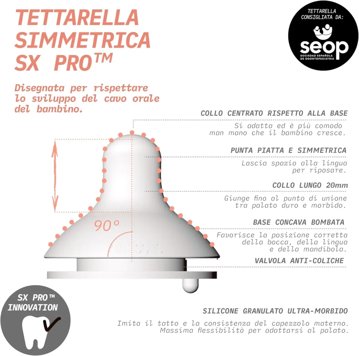 tetine-sx-pro-souple-a-debit-moyen-270ml-suavinex