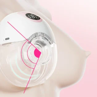 tire-lait-electrique-315×315