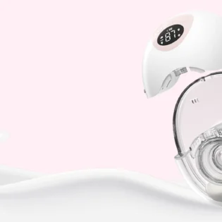 tire-lait-electrique-Dr.-Isla-4-315×315