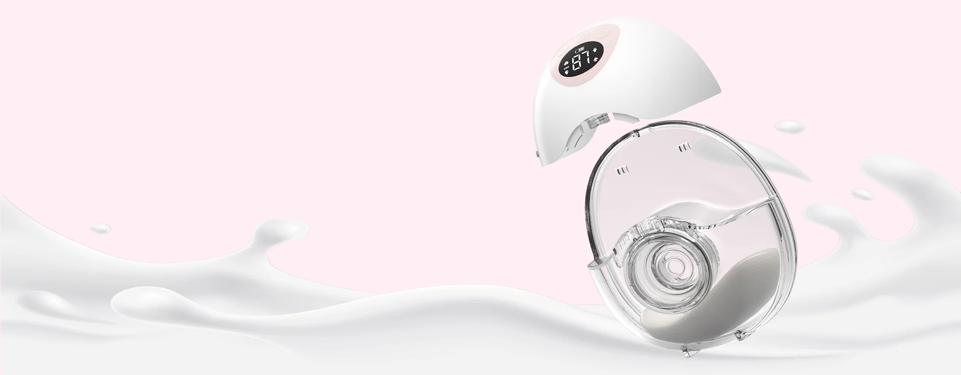 tire-lait-electrique-Dr.-Isla-4