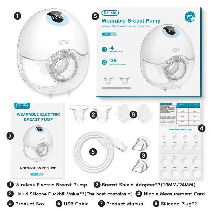tire-lait-electrique-mains-libres-dr.-isla