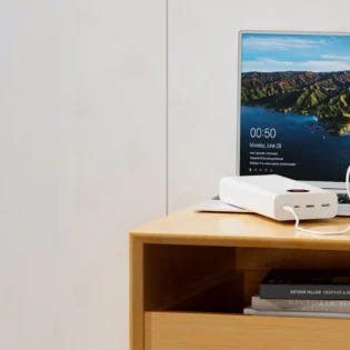 tire-lait-electrique-portable-Dr.-Isla-1-315×315