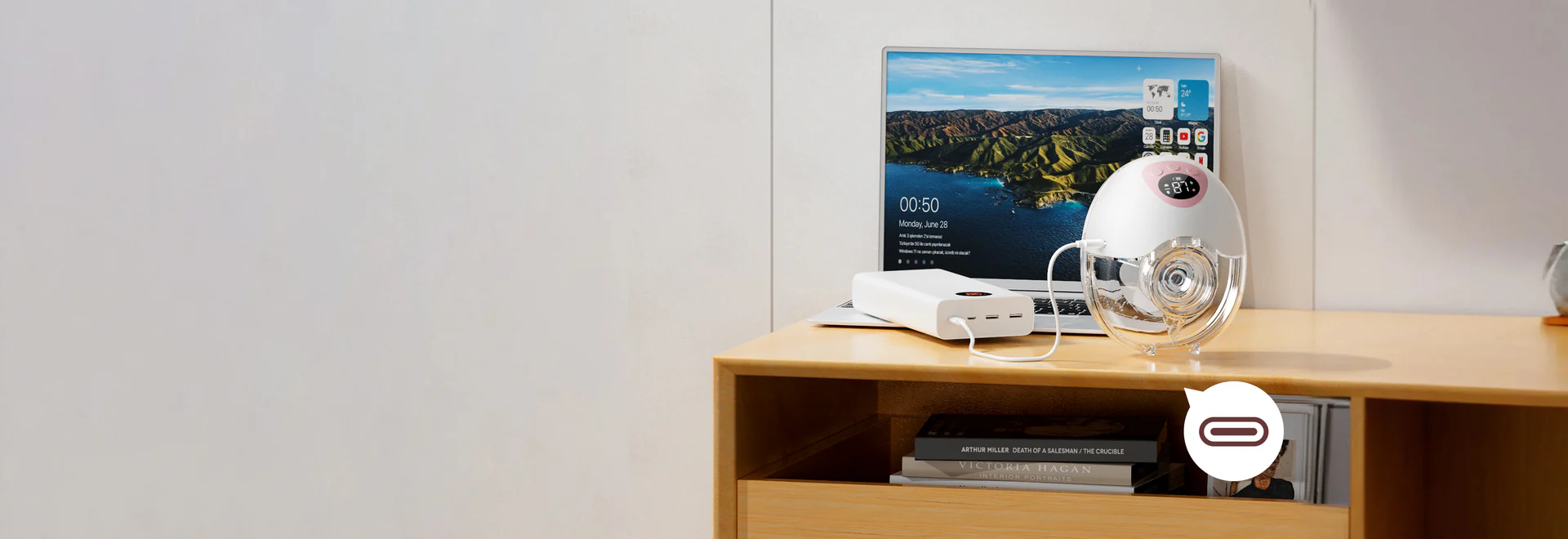 tire-lait-electrique-portable-Dr.-Isla-1