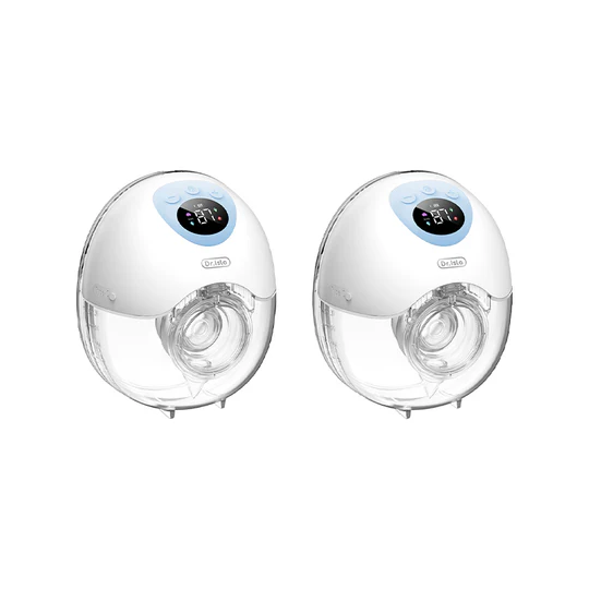 tire-lait-electrique-portable-Dr.-Isla