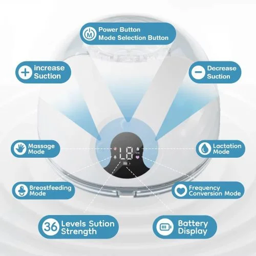 tire-lait-electrique