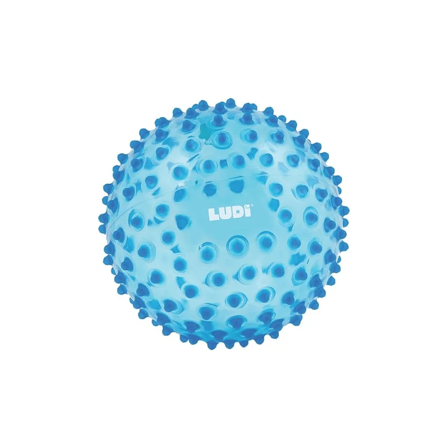 balle-de-massage-ludi