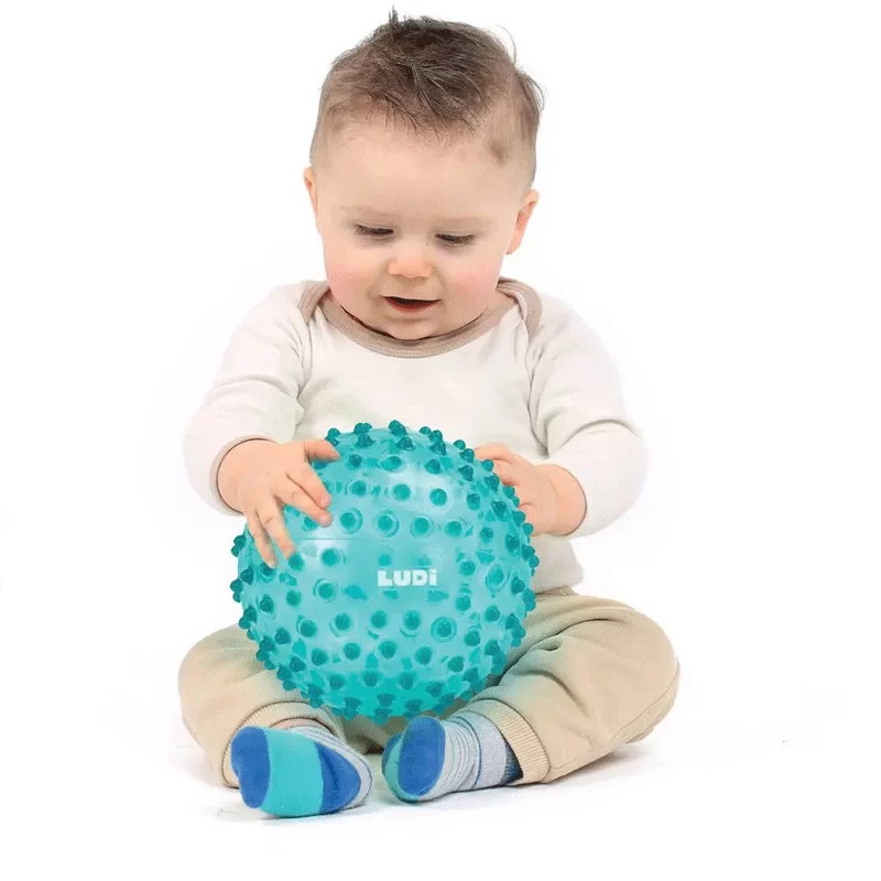 balle-sensorielle-bleue-ludi