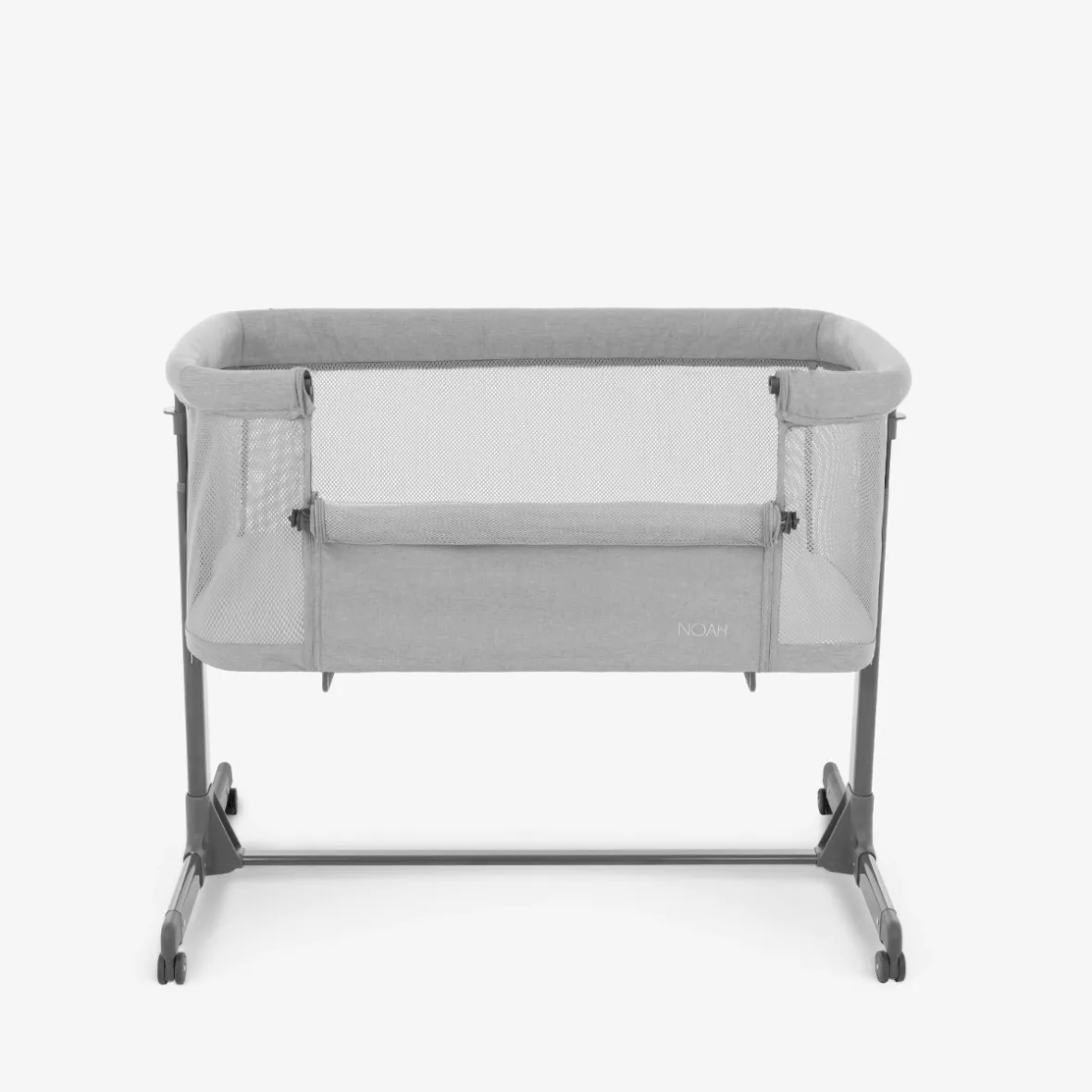 berceau-cododo-noah-kikkaboo1.webp