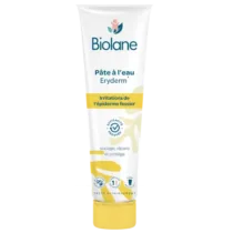 biolane-pate-a-l-eau-75ml.webp