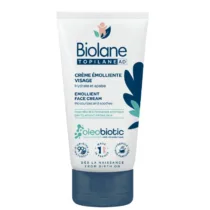 biolane-topilane-ad-creme-visage-emolliente-50-ml-–-face.webp