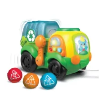 camion-de-recyclage-a-tirer-go-green-winfun.jpg