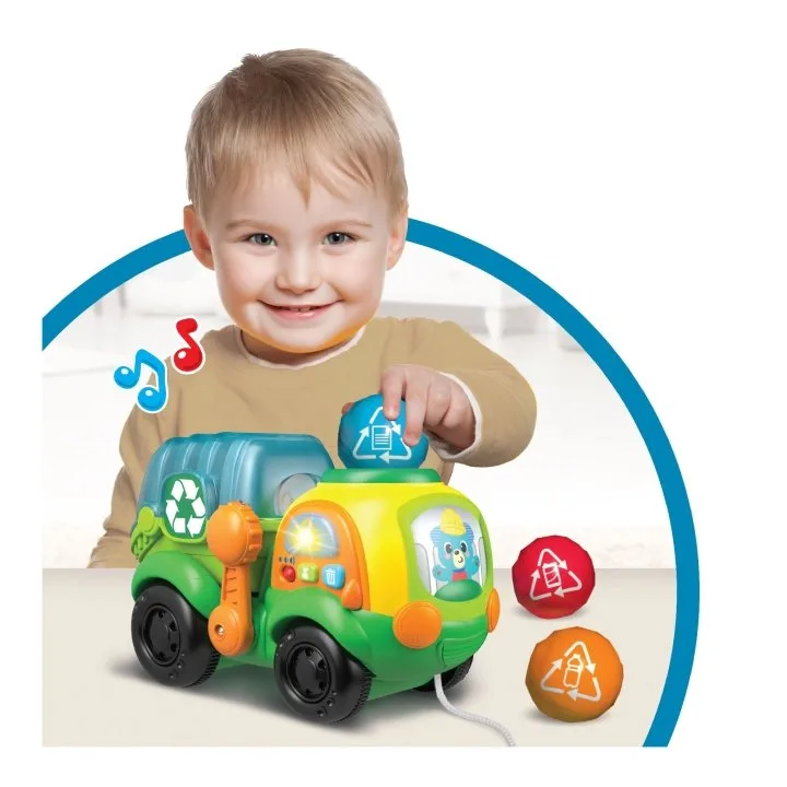 camion-de-recyclage-a-tirer-go-green-winfun1.jpg