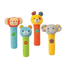 collection-de-hochets-doudou-batons-winfun