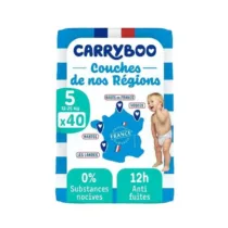 couches-ecologiques-taille5-12-25kg-40-unites-–-carryboo.jpg
