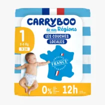 couches-petit-format-taille-1-2-5kg-24unites-–-carryboo.webp