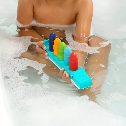crayon-de-bain-et-support-1.webp