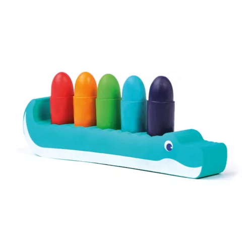 crayon-de-bain-et-support-en-crocodile-ludi-1.webp
