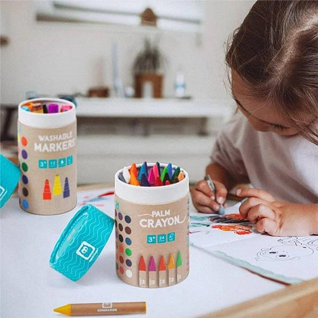 crayons-de-couleur-pastel-3en1-24-pcs-eurekakids1