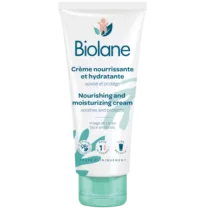 creme-nourrissante-et-hydratante-50-ml-—-biolane.webp