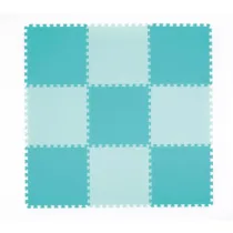 dalles-de-sol-xxl-bicolore-ludi