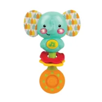 hochet-elephant-0m-winfun