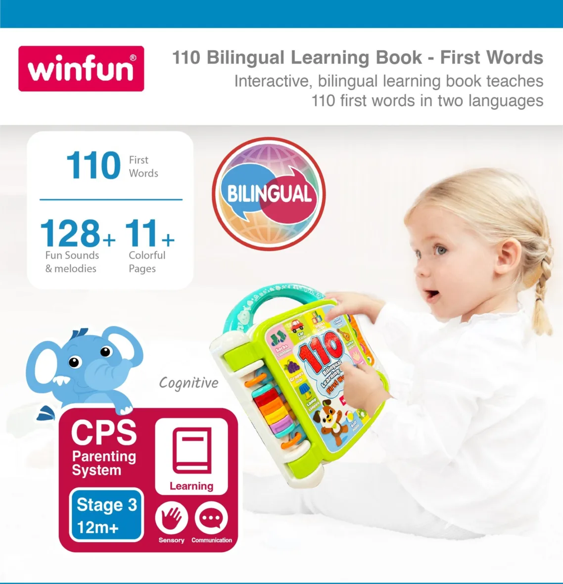 livre-dapprentissage-bilingue-winfun2.jpg
