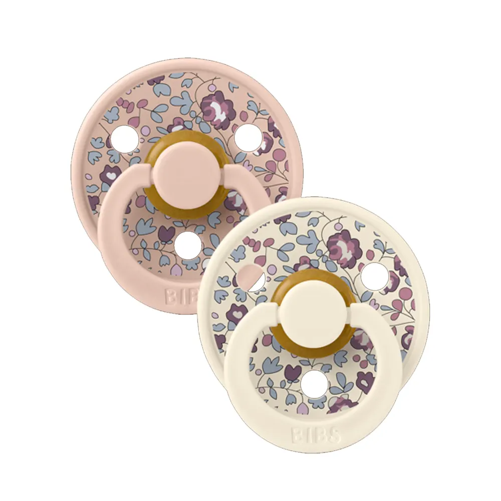lot-de-2-sucettes-eloise-blush-mix-6-18-mois