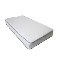 matelas-bebe-60-x-120-cm-epaisseur-12cm-dwirty.png