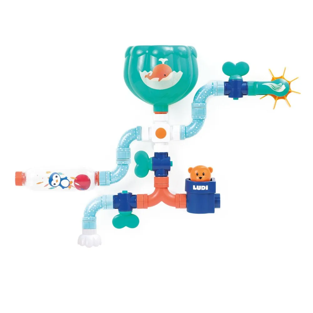 maxi-circuit-deau-tuyaux-xxl-ludi1.jpg