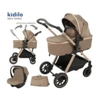pack-poussette-h6c-multifonctions-kidilo-beige-scaled