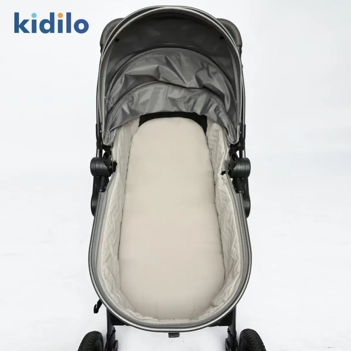 pack-poussette-h6c-multifonctions-kidilo-confortable