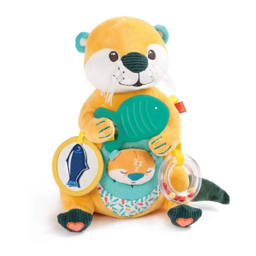 peluche-dactivites-maman-loutre-ludi.webp